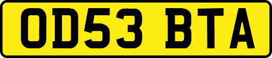 OD53BTA