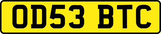 OD53BTC