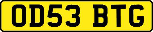 OD53BTG