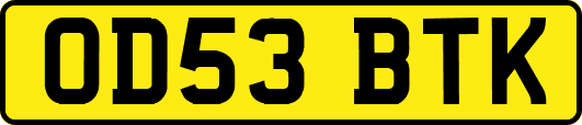 OD53BTK