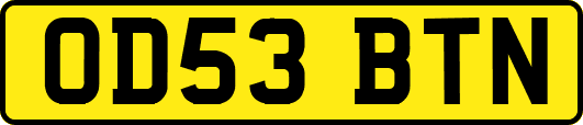 OD53BTN