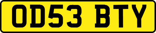 OD53BTY
