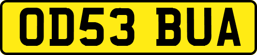 OD53BUA