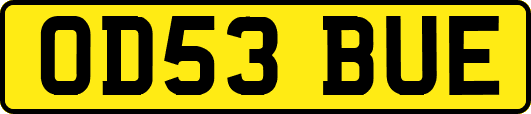OD53BUE