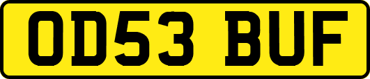 OD53BUF