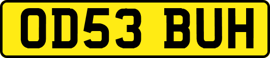 OD53BUH