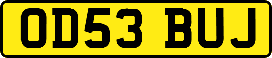 OD53BUJ