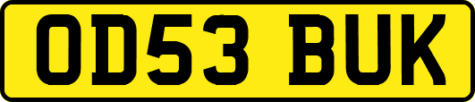 OD53BUK