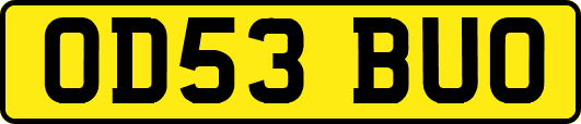 OD53BUO