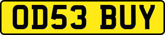 OD53BUY