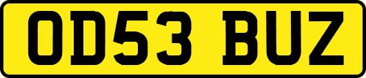 OD53BUZ