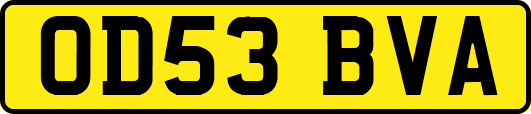 OD53BVA