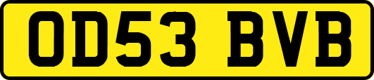 OD53BVB