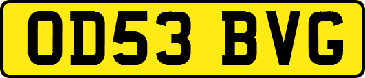 OD53BVG