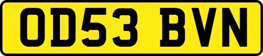 OD53BVN
