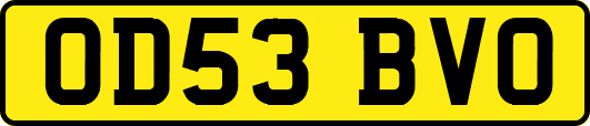 OD53BVO