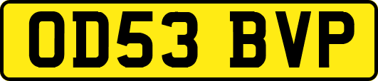 OD53BVP