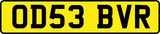 OD53BVR