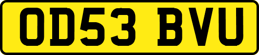 OD53BVU