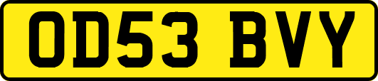 OD53BVY