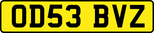 OD53BVZ