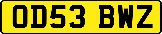 OD53BWZ