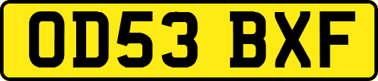 OD53BXF