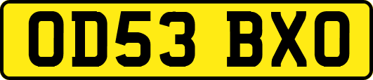 OD53BXO