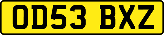 OD53BXZ