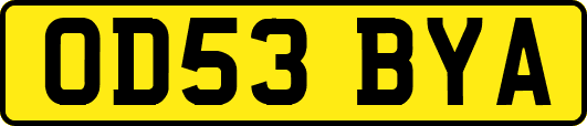 OD53BYA