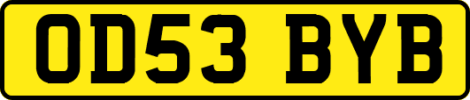 OD53BYB