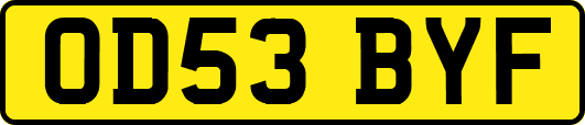 OD53BYF