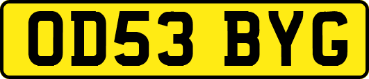 OD53BYG