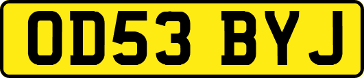 OD53BYJ