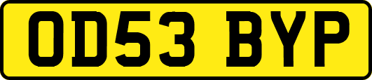 OD53BYP