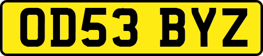 OD53BYZ