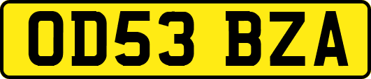 OD53BZA