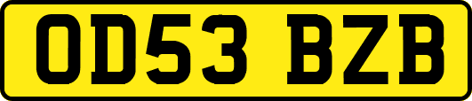 OD53BZB
