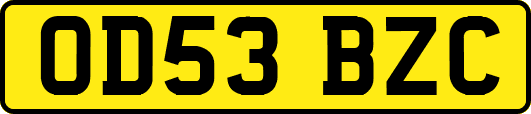 OD53BZC