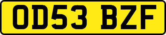 OD53BZF