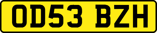 OD53BZH