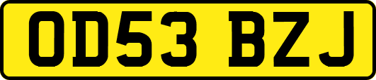 OD53BZJ