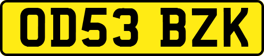 OD53BZK