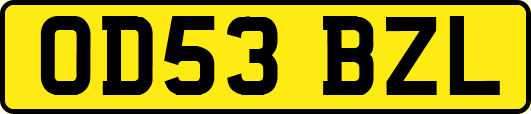 OD53BZL