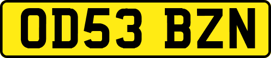 OD53BZN