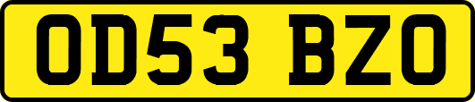 OD53BZO