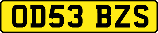 OD53BZS