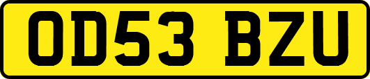 OD53BZU