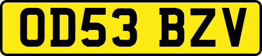 OD53BZV