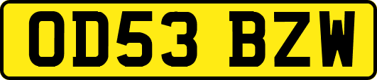 OD53BZW